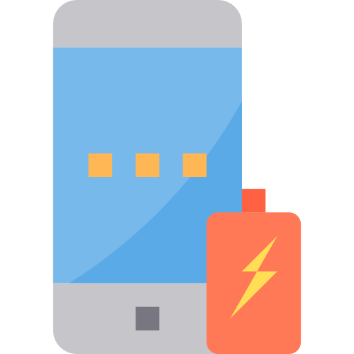 téléphone intelligent Icône gratuit téléphone intelligent Icône gratuit