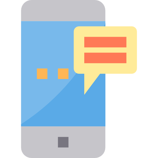 smartphone grátis ícone smartphone grátis ícone