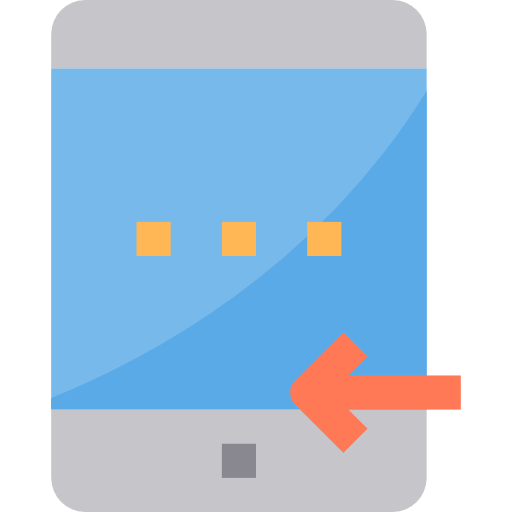 tablette kostenlos Icon tablette kostenlos Icon