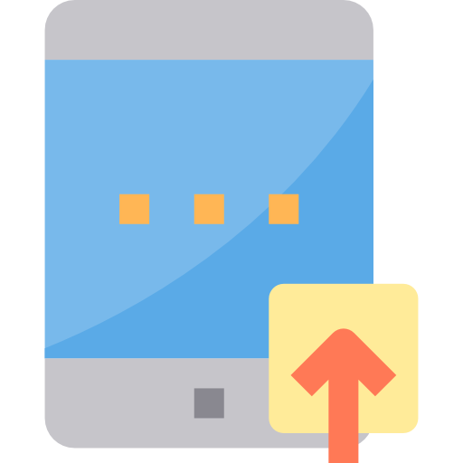 tablette kostenlos Icon tablette kostenlos Icon