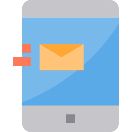 tablette kostenlos Icon tablette kostenlos Icon