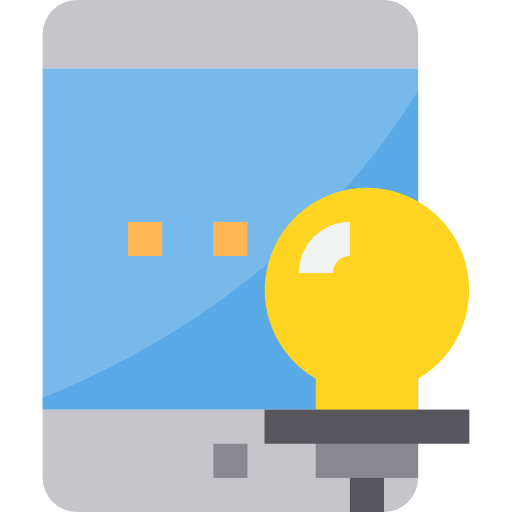 tablette kostenlos Icon tablette kostenlos Icon