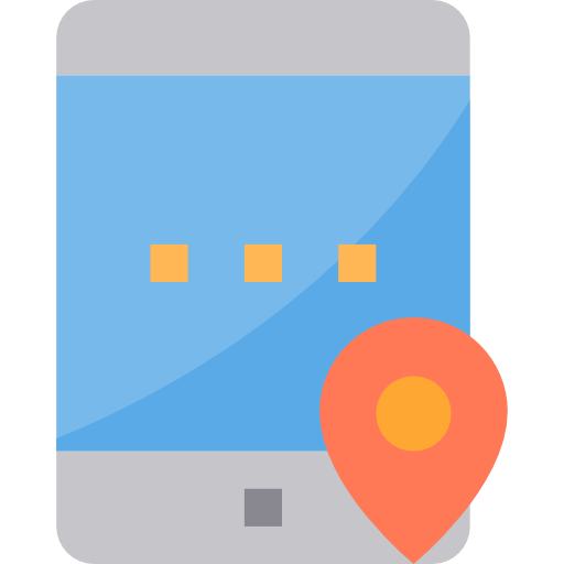 tablette kostenlos Icon tablette kostenlos Icon