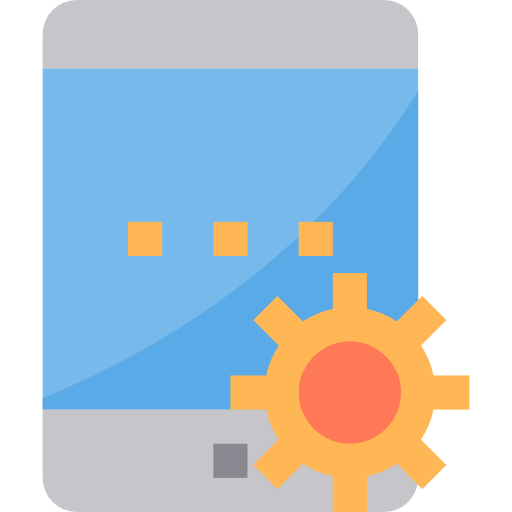 Tablet free icon Tablet free icon