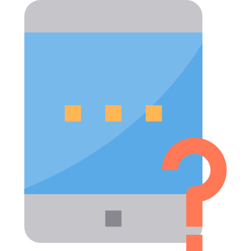 tablette kostenlos Icon tablette kostenlos Icon