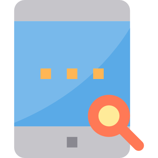 tablette kostenlos Icon tablette kostenlos Icon