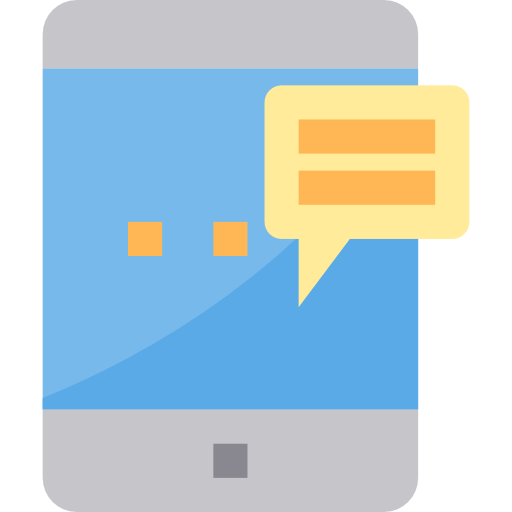 tablette kostenlos Icon tablette kostenlos Icon