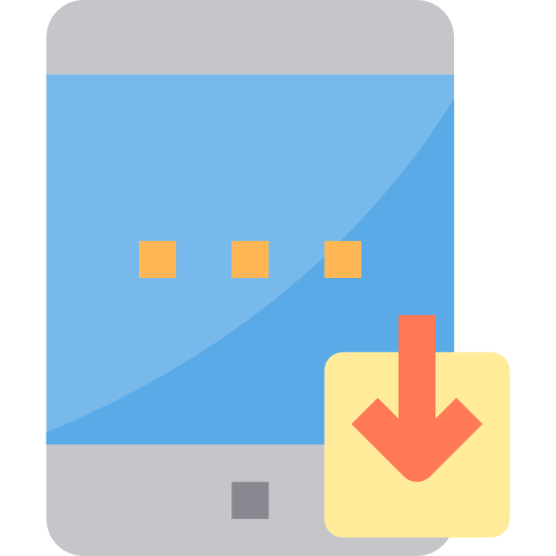 tablette kostenlos Icon tablette kostenlos Icon