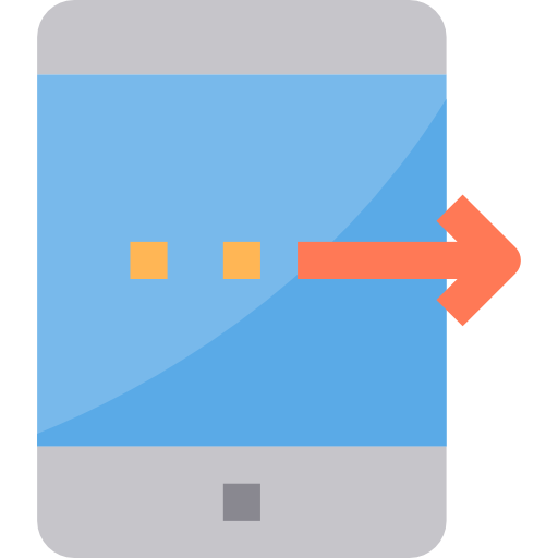 tablette kostenlos Icon tablette kostenlos Icon