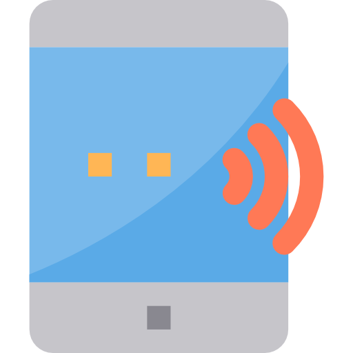 Планшет бесплатно иконка Планшет бесплатно иконка
