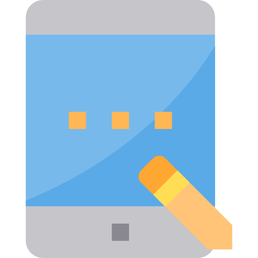 tablette kostenlos Icon tablette kostenlos Icon