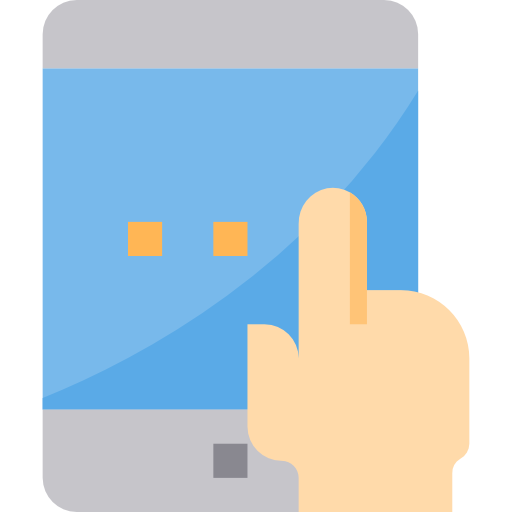 tablette kostenlos Icon tablette kostenlos Icon