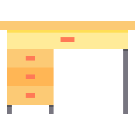 Table free icon Table free icon