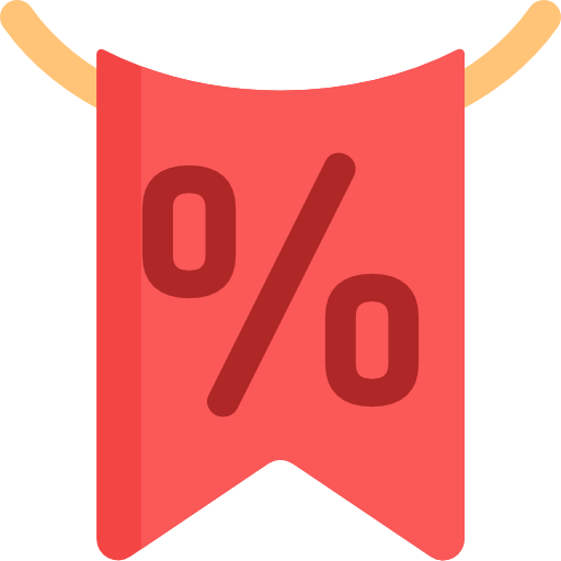 распродажа бесплатно иконка