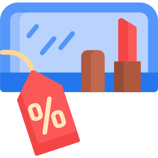 Составить бесплатно иконка