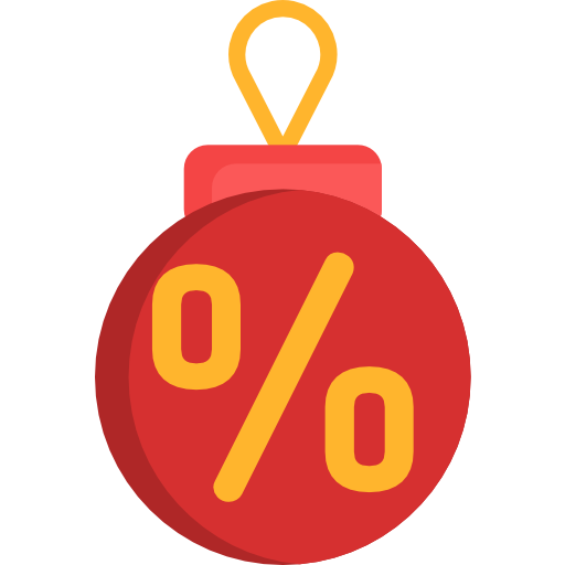 babiole Icône gratuit