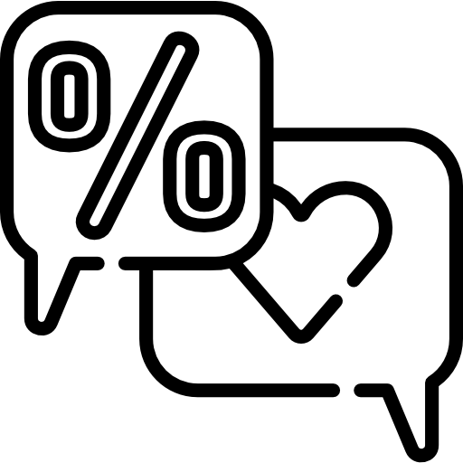 Скидка бесплатно иконка Скидка бесплатно иконка