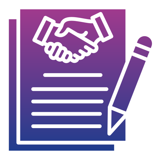 camaradería icono gratis