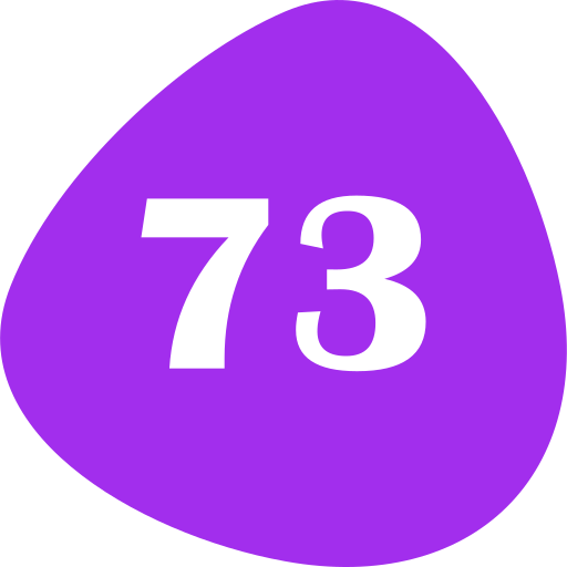 73 icono gratis