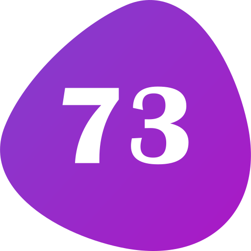 73 icono gratis