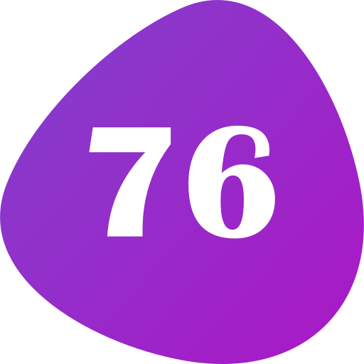 76 icono gratis
