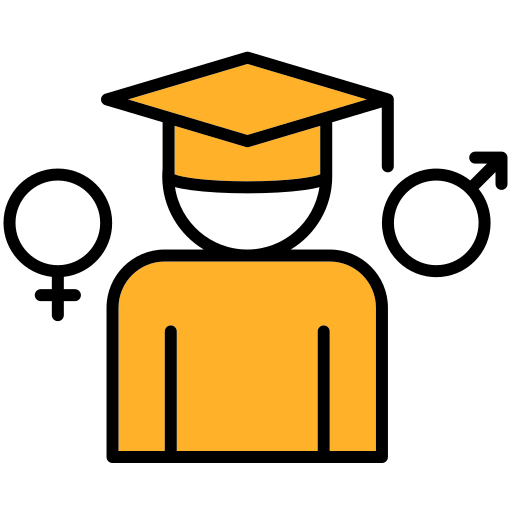 Éducation Icône gratuit