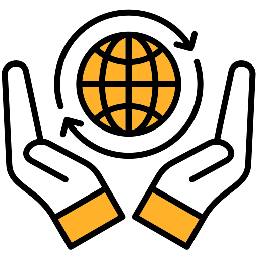 Internet free icon Internet free icon