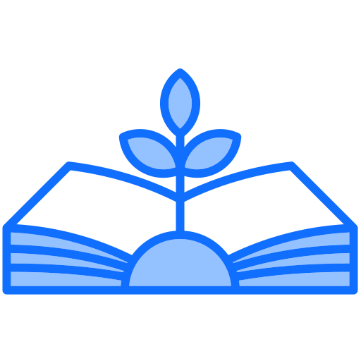 buch kostenlos Icon buch kostenlos Icon