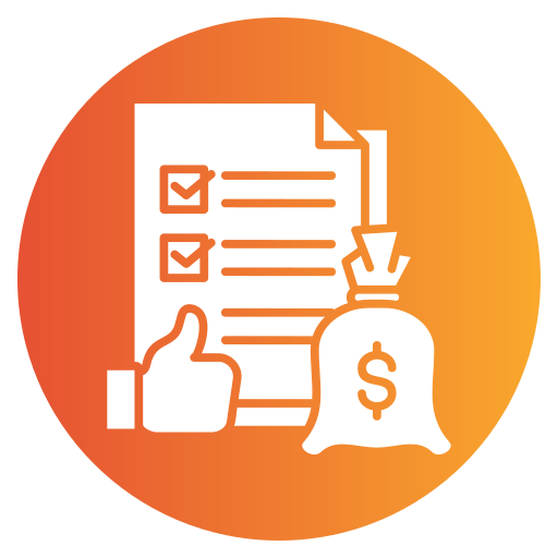 Évaluation Icône gratuit Évaluation Icône gratuit
