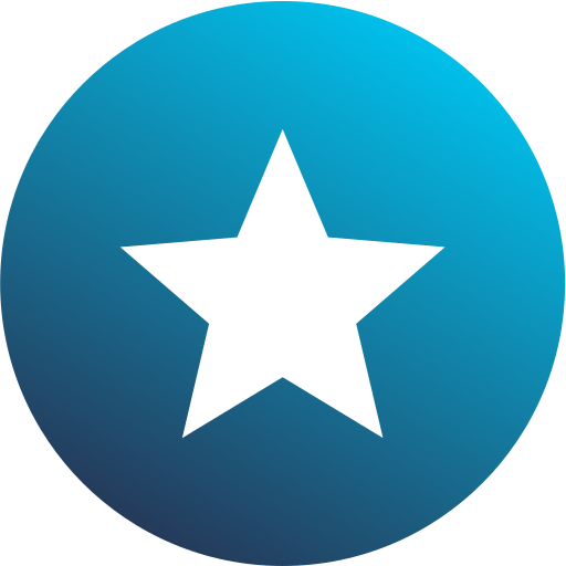 estrella icono gratis