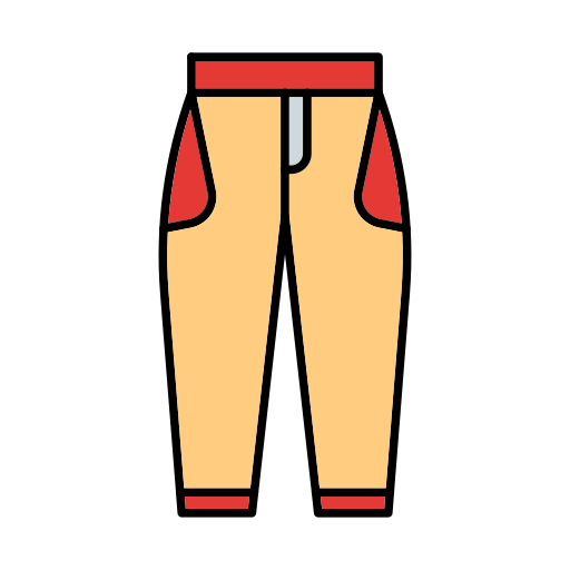 keuchen kostenlos Icon keuchen kostenlos Icon