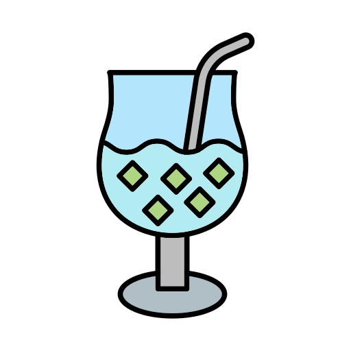 trinken kostenlos Icon