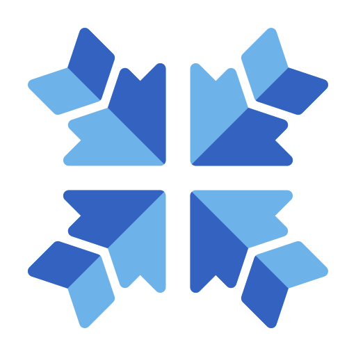Four arrows free icon Four arrows free icon