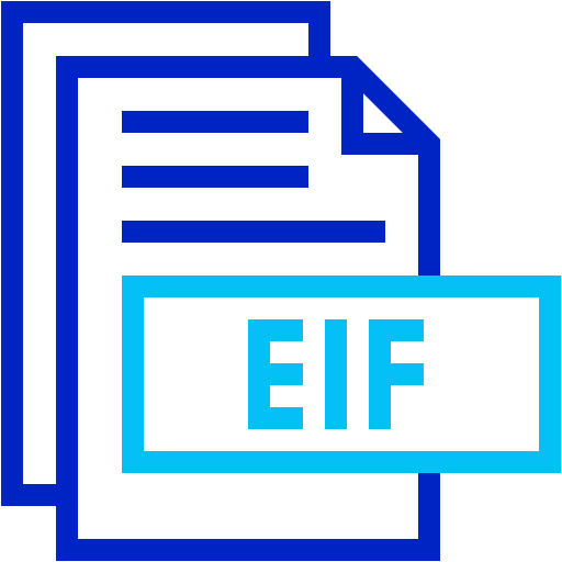 Elf free icon