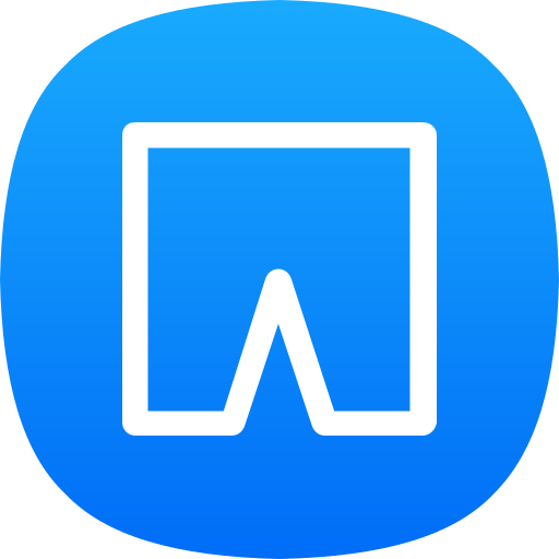 bermudas icono gratis