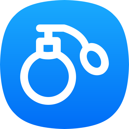 향수 무료 아이콘