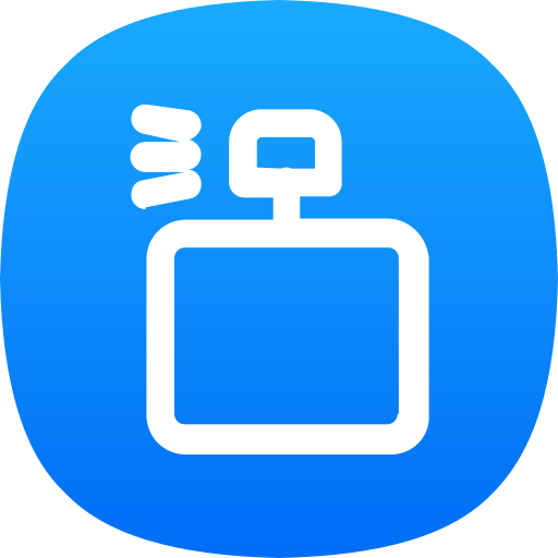 향수 무료 아이콘