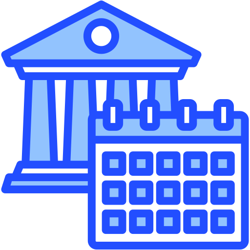 Calendar free icon Calendar free icon