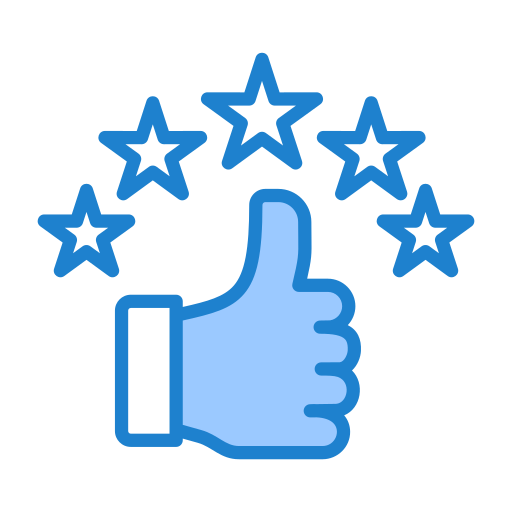 revisar icono gratis