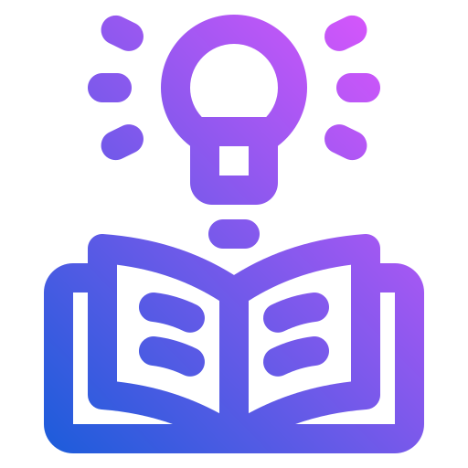inspiration kostenlos Icon