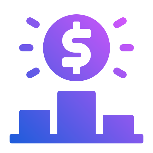 gewinne kostenlos Icon