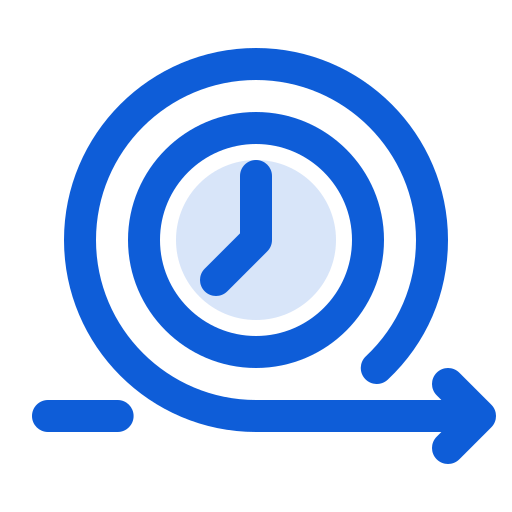 Agility free icon Agility free icon