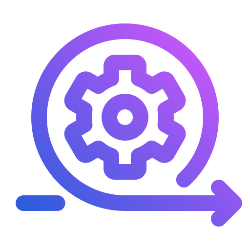 Agility free icon Agility free icon