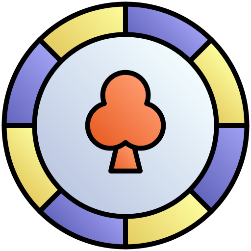 Chip free icon