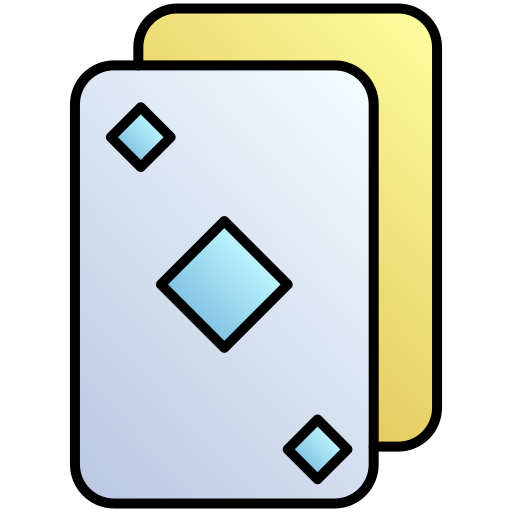 pokerkarte kostenlos Icon pokerkarte kostenlos Icon