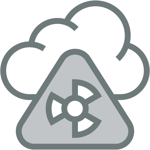 gefährlich kostenlos Icon gefährlich kostenlos Icon