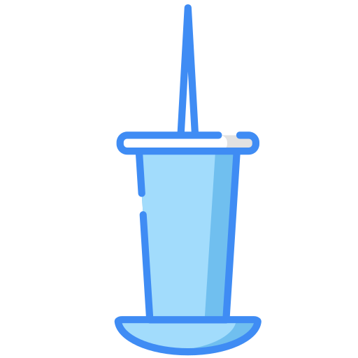 Pushpin free icon Pushpin free icon