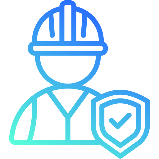 bausicherheit kostenlos Icon bausicherheit kostenlos Icon