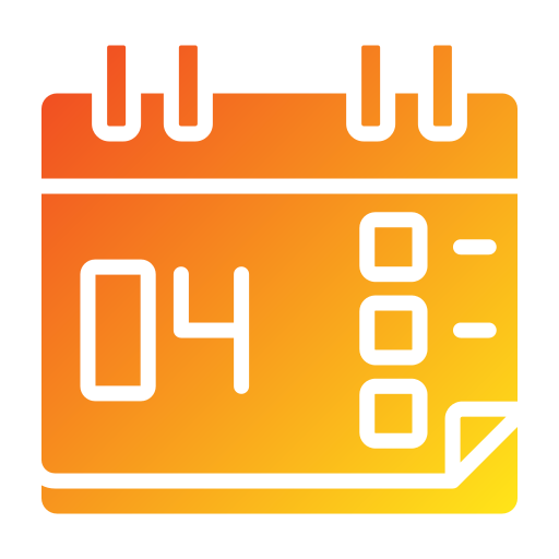 Day free icon