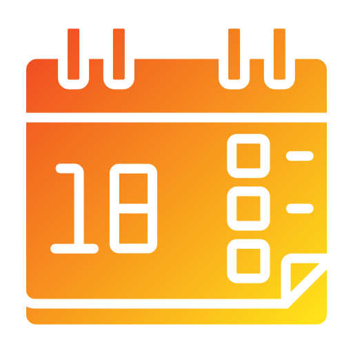 Day free icon Day free icon